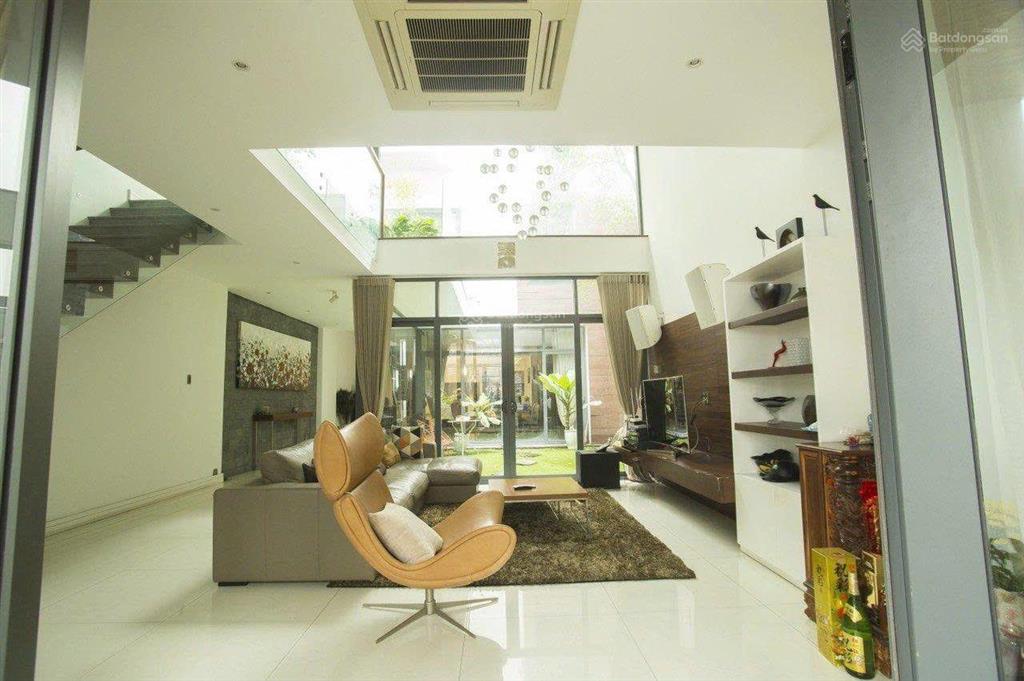 Cần bán gấp nhà bt mới đẹp 4 tầng, 10x 20m, sàn 1000m2, mt kinh dương vương, bình tân, chỉ 30 tỷ