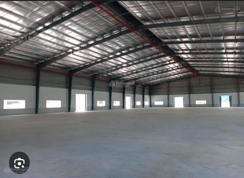 Chính chủ cho thuê 3000m2 tại kcn tiền hải , tiền hải , hưng yên