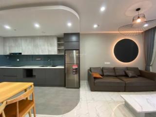 Chính chủ bán căn hộ 68m2 2n2vs tsq thiên niên kỷ hà đông full nội thất 6.4 tỷ,sẵn sổ. 0975 674 ***