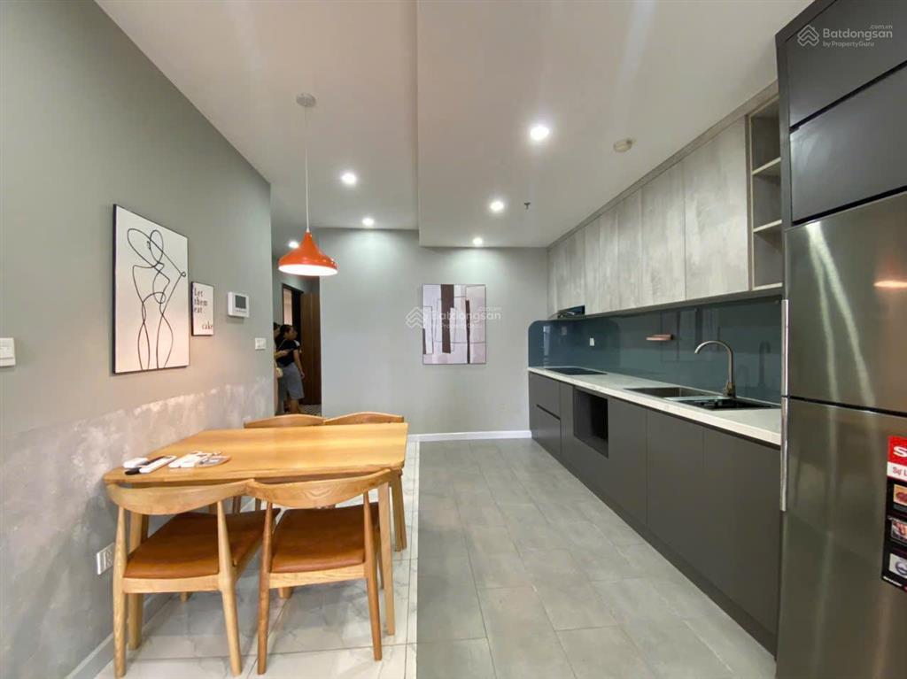 Bán căn hộ 68m2 2n2vs tsq thiên niên kỷ hà đông full nội thất xịn nhỉnh 6 tỷ,sẵn sổ. 0975 674 ***
