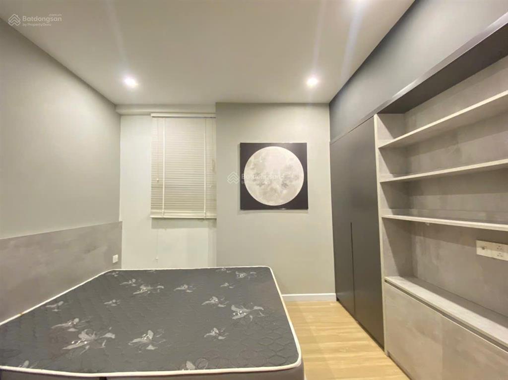 Bán căn hộ 68m2 2n2vs tsq thiên niên kỷ hà đông full nội thất xịn nhỉnh 6 tỷ,sẵn sổ. 0975 674 ***