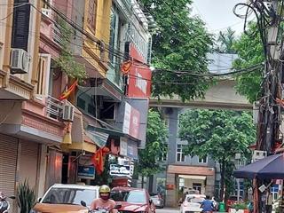 Bán đất phường biên giang 4 tỷ, 50m2, mt 4m, ô tô