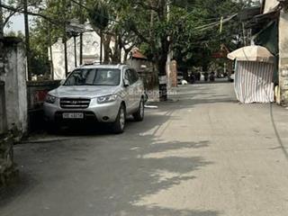 Bán nhà cổ bản phường đồng mai 50 m, 4.5 tỷ, mt4 m, ô tô vào đất.