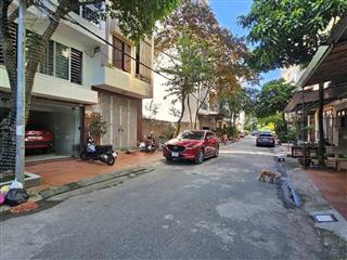 Siêu phẩm dịch vụ biên giang 50m2, 5.8 tỷ, mt 4m, ô tô tránh.