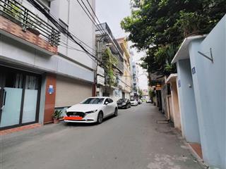 Bán đất gần đồng mai 55m2, 2.75tỷ, mt5 m, ô tô vào đất.