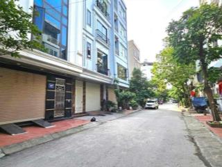 Bán đất đấu giá biên giang 60 m2, 3.68 tỷ, mt5m, ô tô tránh.