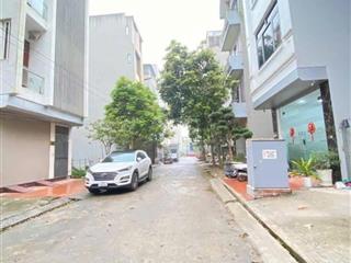 Bán đất đấu giá biên giang 50 m2, 3.45 tỷ, mt5m, ô tô đỗ.