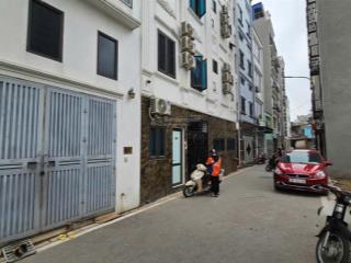 Bán đất lô góc gần đồng mai 90m2, 3.6 tỷ, mt6.8m, ô tô vào đất