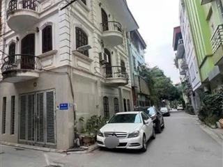 Bán đất kinh doanh đồng mai 64 m2, 6.5 tỷ, mt4m, ô tô tải tránh.