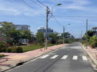 Chủ cần bán nhanh đất sát đầm thuỷ triều khu tái định cư cam hải đông.  0798 347 ***