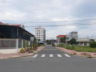 Chính chủ cần ra nhanh đất đường d3 khu k8 cam hải đông  0798 347 ***