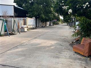 Chủ cần bán nhanh đất full thổ cư bàn cờ cam đức  0798 347 ***