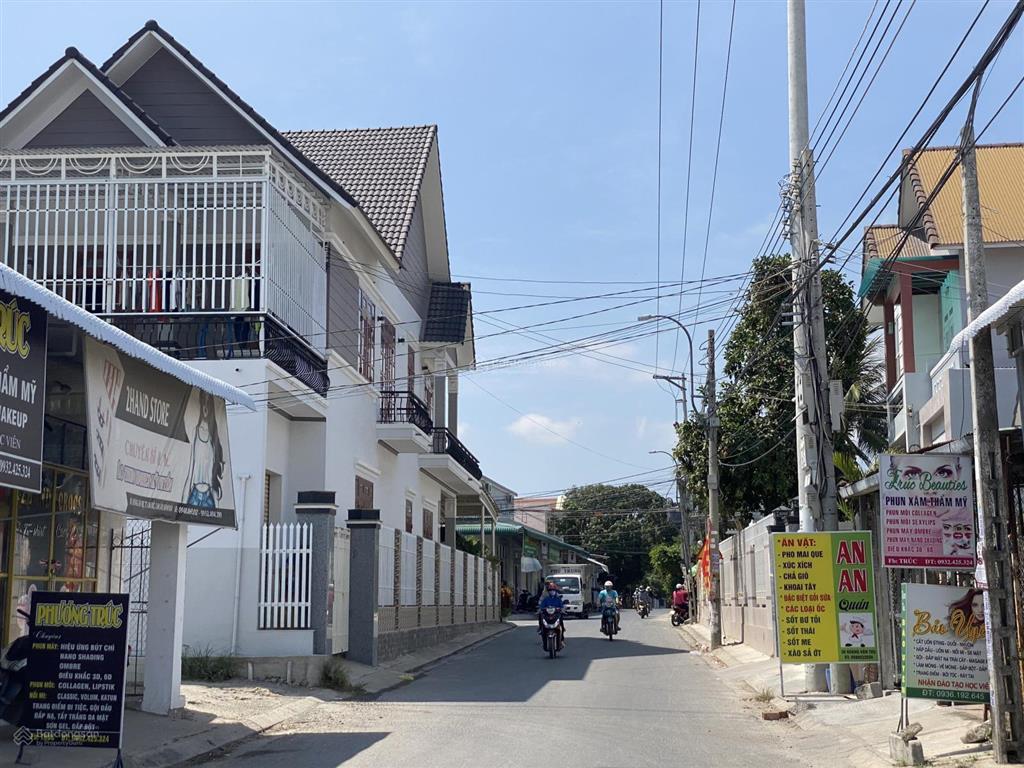 Chủ cần bán nhanh đất trung tâm bàn cờ cam đức đường trần tế xương có thổ cư.  0798 347 ***