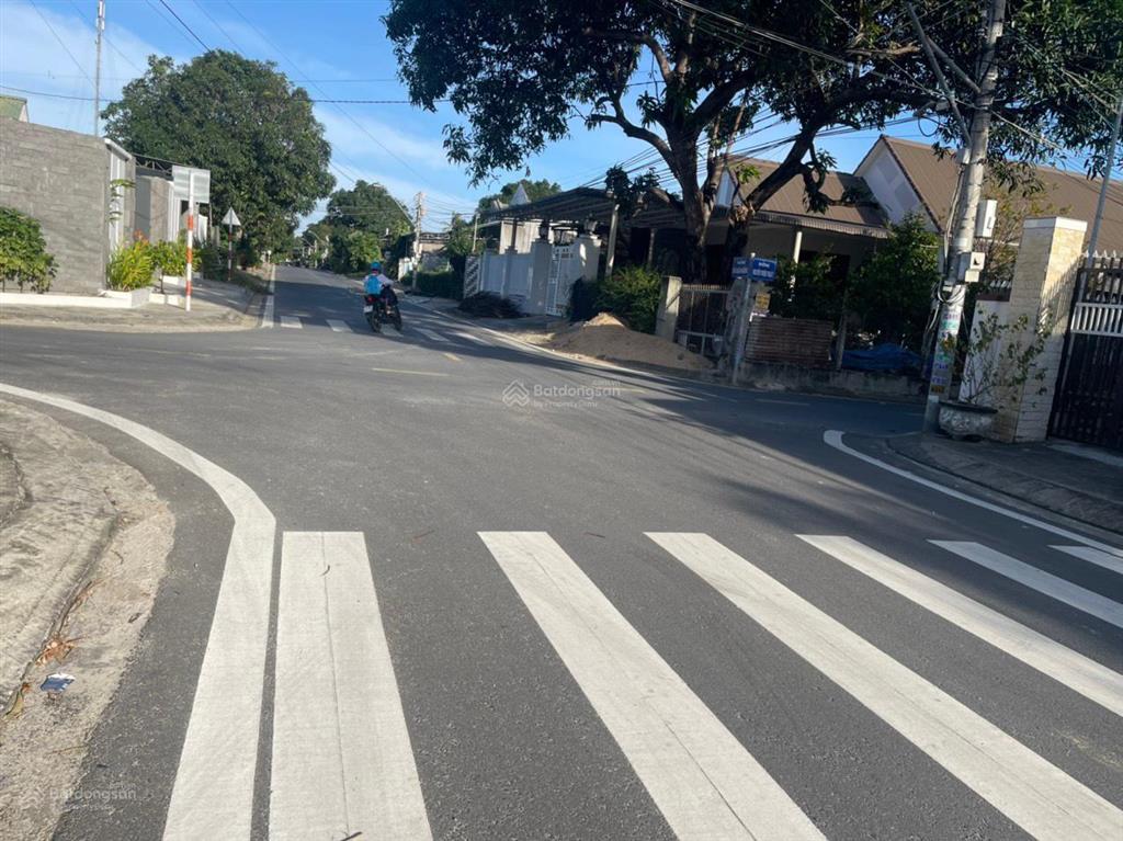 Chủ cần bán nhanh đất trung tâm bàn cờ cam đức đường trần tế xương có thổ cư.  0798 347 ***