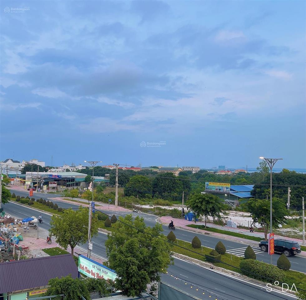 Chủ cần bán nhanh đất trung tâm bàn cờ cam đức đường trần tế xương có thổ cư.  0798 347 ***