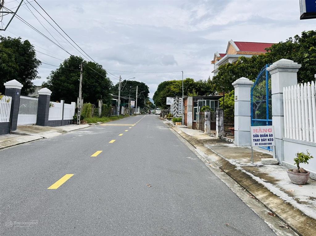 Chủ cần bán nhanh đất trung tâm bàn cờ cam đức đường trần tế xương có thổ cư.  0798 347 ***