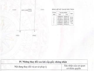 Chủ cần ra nhanh đất bàn cờ cam an bắc có 100m2 thổ cư.  0798 347 ***