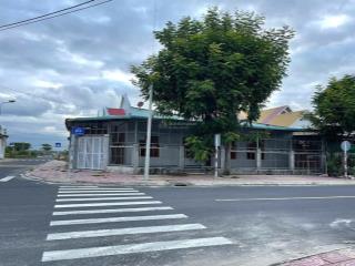 Chính chủ cần ra nhanh lô góc d3n38 cam hải đông, giá cần ra gấp.  0798 347 ***