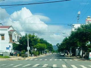 Cần bán nhanh đất đô thị sân bay cam lâm, sổ full thổ giá đầu tư sinh lời  0798 347 ***