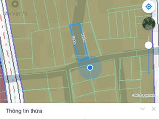 Chủ cần ra nhanh đất bàn cờ cam đức có thổ cư đường nhựa.  0798 347 ***