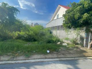 Chủ cần ra nhanh đất full thổ cư gần đường nguyễn chí thanh, cam nghĩa.  0798 347 ***