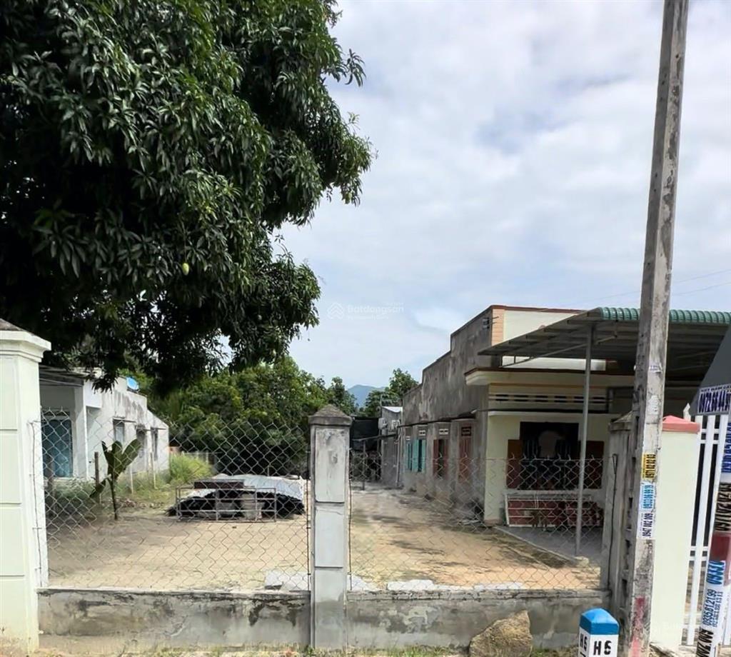 Chủ cần ra nhanh mặt tiền đinh tiên hoàng có thổ cư giá đầu tư.  0798 347 ***