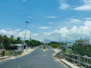 Chủ cần ra nhanh mặt tiền đinh tiên hoàng có thổ cư giá đầu tư.  0798 347 ***