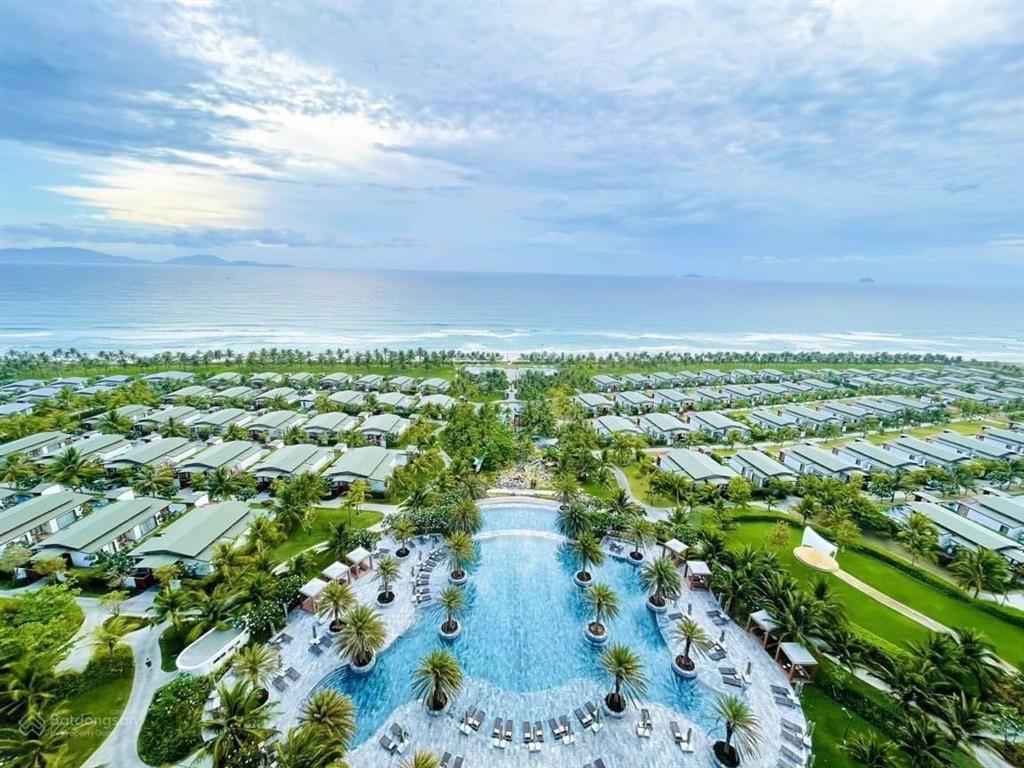 Chủ cần ra nhanh mặt tiền đinh tiên hoàng có thổ cư giá đầu tư.  0798 347 ***