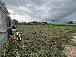 Bán 7000m² đất mặt tiền cư êbur  có 400m² thổ cư sản xuất kinh doanh giá đầu tư