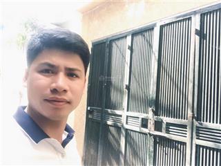 Bán nhà dân xây 58m 5 tầng phố phan đình giót, la khê, hà đông, giá nhỉnh 9 tỷ.  0977 723 ***