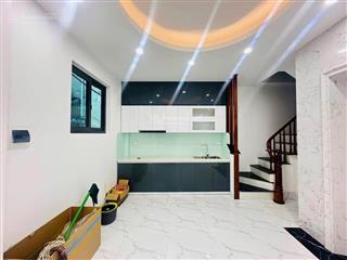 Chính chủ bán nhà văn phú, hà đông 48m2 5 tầng thang máy, giáp liền kề tt văn phú, chỉ hơn 6 tỷ