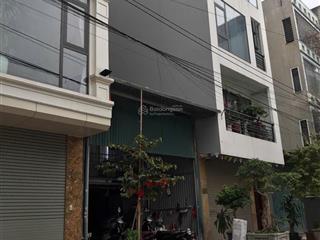 Chính chủ cần bán mảnh đất dịch vụ vạn phúc, hà đông phân lô vỉa hè ô tô tránh 50m2 chỉ hơn 9 tỷ