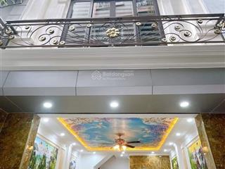 Chính chủ bán nhà p lê trọng tấn, la khê, hà đông, 50m2, 5t thang máy ô tô vào nhà, chỉ 11 tỷ nhỉnh