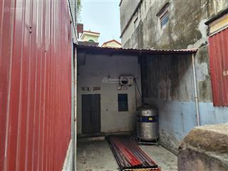 Chính chủ gửi bán thửa đất 53m2 khu liền kề tt 16 văn phú, phú la, hà đông, chỉ hơn 8 tỷ