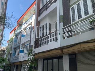 Chính chủ gửi bán nhà phố lê hồng phong, hà đông, 54m2, 3 tầng, ô tô tận cửa, chỉ dưới 8 tỷ