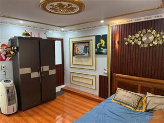 Chính chủ cần bán nhà p quang trung, hà đông dt 38m, thông p lê hồng phong, chỉ hơn 7 tỷ