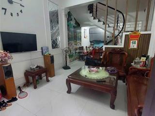 Chị diệu gửi bán nhà phố an hòa, mỗ lao, hà đông dt 45m 4 tầng, ngõ ô tô, chỉ nhỉnh 10 tỷ
