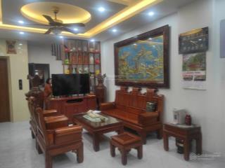 Chị gái e bán nhà phố ngô thì nhậm, hà đông, diện tích 40m2x5 tầng thang máy, ô tô đỗ cửa, chỉ 8 tỷ