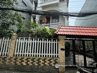 Bán nhà phố phùng hưng phúc la hà đông dt 215m2, nhà 4 tầng dân xây, ô tô vào nhà, chỉ hơn 16 tỷ