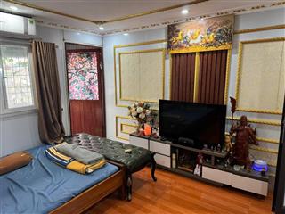 Chính chủ cần bán nhà p quang trung, hà đông dt 38m, thông p lê hồng phong, chỉ hơn 7 tỷ