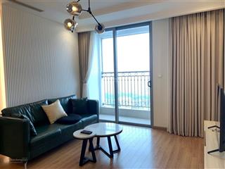 Cho thuê căn hộ 2pn giá rẻ nhất thị trường tại vinhomes nguyễn chí thanh