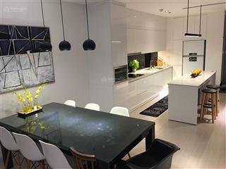 Căn hộ 2pn, 86m2, giá thị trường tại vinhomes nguyễn chí thanh, láng thượng, đống đa, hà nội