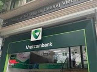 *bán gấp* chính chủ cần bán gấp tòa nhà 7 tầng mặt phố lò đúc  mặt tiền 5.5m nở hậu cực đẹp
