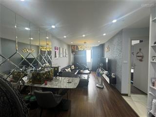 (ảnh thật) chính chủ cần bán gấp căn 05b tầng cao cc đồng phát parkview tower, view công viên hồ đh