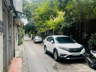 Bán tòa nhà 7 tầng mặt ngõ tự do, trần đại nghĩa  sát ktqd, bách khoa. nhà 2 thoáng mặt ngõ ô tô