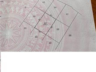 Đất xây nhà nghỉ dưỡng quá đẹp