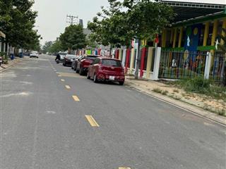 Bán đất sổ hồng riêng phường tân hiệp, thành phố tân uyên