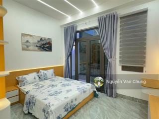Bán nhà riêng an phú, 4,5 tỷ, 66m2 4pn, 4wc giá siêu hời. tặng kèm nội thất mới chỉ việc vào ở ngay