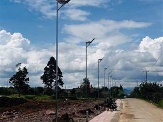 200m2 thổ cư giá 430tr đất lâm đồng