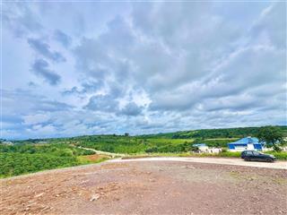 1000m2 thổ cư giá 630 tr  tân hà  lâm đồng